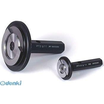 SANDVIK スローアウェイドリル用チップ コロドリルDS20チップ