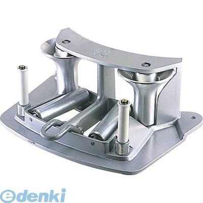 【個人宅配送不可】育良精機 ［KD-325C］直送 代引不可・他メーカー同梱不可 コーナーローラー KD325C