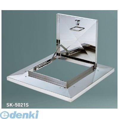 リビングアウト(Living Out) 物干し竿付きオーニング 日よけ アーム