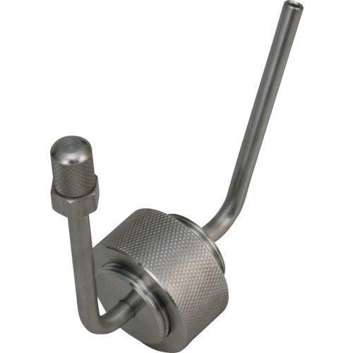 あすつく対応 「直送」 アクアシステム（アクア） ［DMA5］（代引不可・他メーカー同梱不可） ドラムコック用エア抜きバルブ ポイント5倍