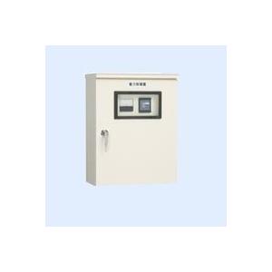 内外電機（Naigai）［SDGCAPSN750000A-A］「直送」【代引不可・他メーカー同梱不可】 空調盤 MD1O-75A