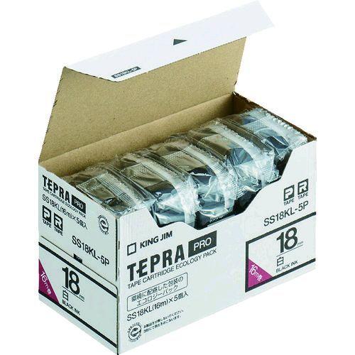 MJOR True Beauty Coffret マジョール トゥルービューティコフレ