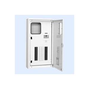 内外電機（Naigai）［TLCE1040TN］「直送」【代引不可・他メーカー同梱不可】 テナント用電灯分電盤 TLEC-1040D