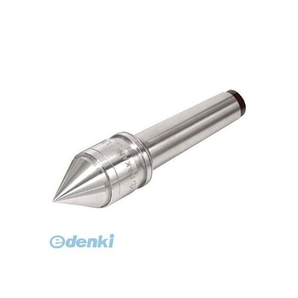 三洋製作所（ナカネ） ［LF3-SP］ LF3-SP ライブセンター 高速防水 LF3SP ポイント5倍