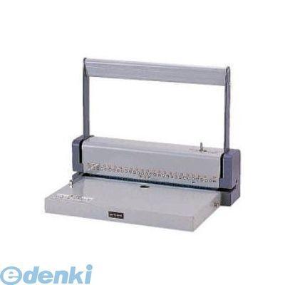 代引不可』 マックス LP-70S用感熱紙ラベル LP-S6060VP 60×60mm 40巻入