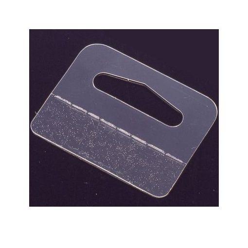 クルーズ ［HG-4］ ワンタッチハンガー 24枚入り HG4（AKB