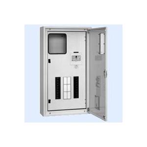 内外電機（Naigai）［TPKE0512TN］「直送」【代引不可・他メーカー同梱不可】 テナント用動力分電盤 TPEM-512D