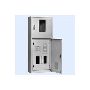 内外電機（Naigai）［TPKE0514TA］「直送」【代引不可・他メーカー同梱不可】 テナント用動力分電盤 TPEM-514S