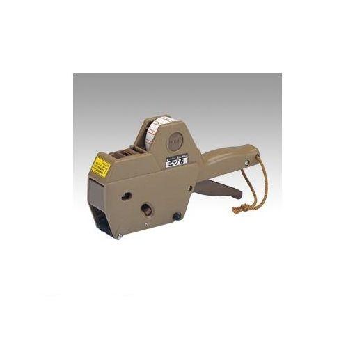 ニチバン ［SHK4］ ＳＨＯ−ＨＡＮラベラー　こづち　Ｒ−０４ ポイント5倍