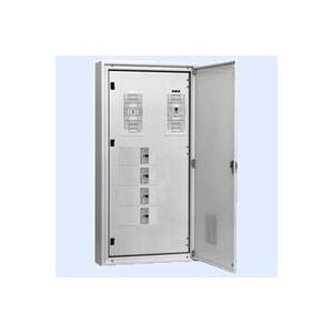 内外電機（Naigai）［TDME4006BA］「直送」【代引不可・他メーカー同梱不可】 幹線分岐盤 屋内用 DE-4006NA