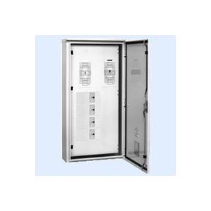 内外電機（Naigai）［TDME4006YB］「直送」【代引不可・他メーカー同梱不可】 幹線分岐盤 屋外用 DEO-4006NA
