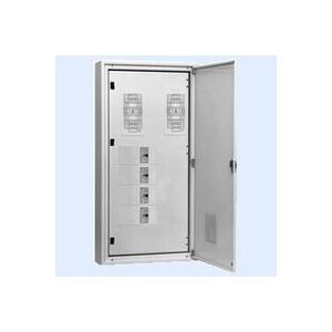 内外電機（Naigai）［TDMT2208BA］「直送」【代引不可・他メーカー同梱不可】 幹線分岐盤 屋内用 DT-2208NA