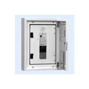 内外電機（Naigai）［TAWM0300BA］「直送」【代引不可・他メーカー同梱不可】 自動点滅盤 STM-221MA
