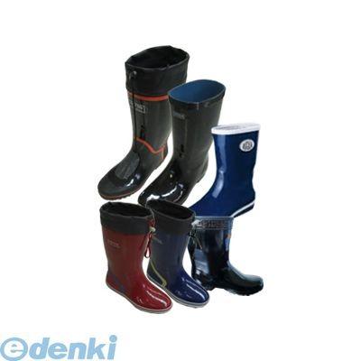 シンセイ ［4571191191922］「直送」 短半長靴 SS-0002 （12入） ポイント5倍