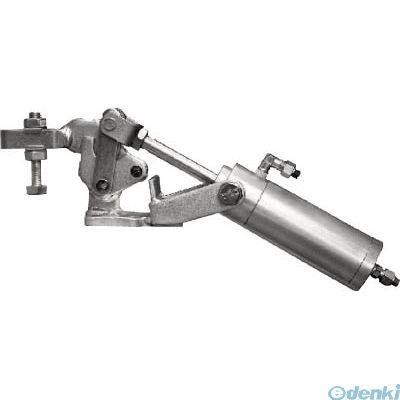 角田興業 ［200］ エアー クランプ NO．200 ポイント5倍