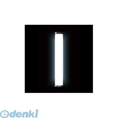 【個人宅配送不可】帝金（Teikin）［LIM-01A-D］ 「直送」【代引不可・他メーカー同梱不可】 FRP　イルミーナ　電球色　光る車止めバリカー LIM01AD【