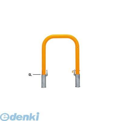 ★りなりん様確認用★ 四国化成 | マイ門柱 2型【2023年版】 | 建材サーチ