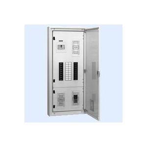 内外電機（Naigai）［TLCE1042CB］「直送」【代引不可・他メーカー同梱不可】 電灯分電盤自動点滅回路付 LEC-1042-2TM