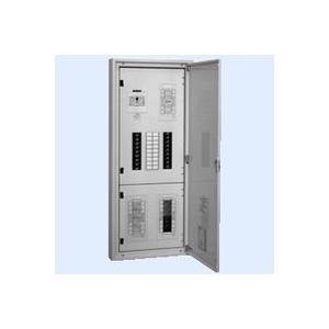 内外電機（Naigai）［TLCE1534CE］「直送」【代引不可・他メーカー同梱不可】 電灯分電盤自動点滅回路付 LEC-1534-T2TM