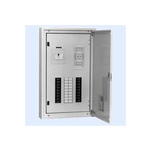 内外電機（Naigai）［TLCE1548BA］「直送」 電灯分電盤 LEC-1548S