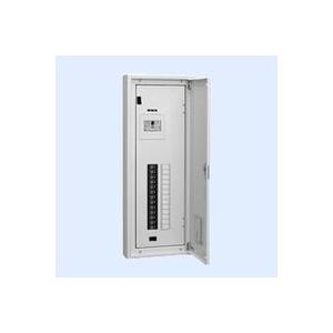内外電機（Naigai）［TLCE1024LL］「直送」【代引不可・他メーカー同梱不可】 電灯分電盤３５０ｍｍ巾 LECA-1024