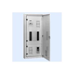内外電機（Naigai）［TLCM1018CA］「直送」【代引不可・他メーカー同梱不可】 電灯分電盤自動点滅回路付 LMC-1018-1TM