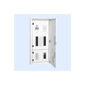 内外電機（Naigai）［TLCM1534CD］「直送」 電灯分電盤自動点滅回路付