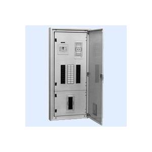 内外電機（Naigai）［TLCM2520DK］「直送」 電灯分電盤単独遮断器 ＫＭＣＢ２回路 付 LMC-2520-