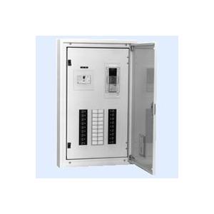 内外電機（Naigai）［TLCM0510BC］「直送」【代引不可・他メーカー同梱不可】 電灯分電盤自動点滅回路付 LMC-510-TM