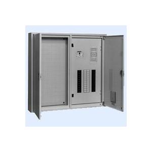 高評価の贈り物 Zmc 1034s ポイント5倍 木板付 電灯分電盤横スペース付 内外電機 Naigai Tlcm1034wl 直送 代引不可 他メーカー同梱不可 道具 工具 Rideshare2vote Com