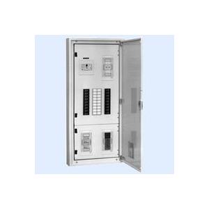 内外電機（Naigai）［TLQE2028CC］「直送」【代引不可・他メーカー同梱不可】 電灯分電盤自動点滅回路付 LEQ-2028-22TM