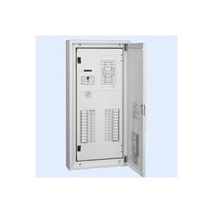 内外電機（Naigai）［TLHE1556BE］「直送」【代引不可・他メーカー同梱不可】 電灯分電盤非常回路 ２回路 付 LEH-1556-H2