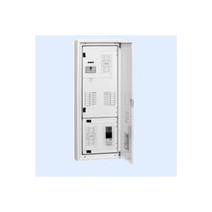 内外電機（Naigai）［TLHE2038CA］「直送」【代引不可・他メーカー同梱不可】 電灯分電盤自動点滅回路付 LEH-2038-1TM