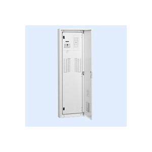 内外電機（Naigai）［TLHE2044RB］「直送」【代引不可・他メーカー同梱不可】 電灯分電盤リモコンリレー付 LEH-2044-RY22【ポイント5倍】