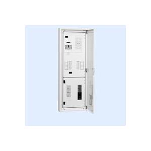 内外電機（Naigai）［TLHE2044CE］「直送」【代引不可・他メーカー同梱不可】 電灯分電盤自動点滅回路付 LEH-2044-T2TM