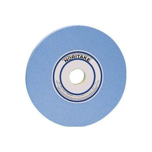ノリタケカンパニーリミテド ［1000E21630］ 汎用研削砥石 CXY60J 405X50X127 ポイント5倍
