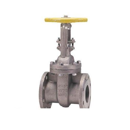 ＫＩＴＺ ［10UMAO15］直送 代引不可・他メーカー同梱不可 ステンレス製Aシリーズ ポイント5倍