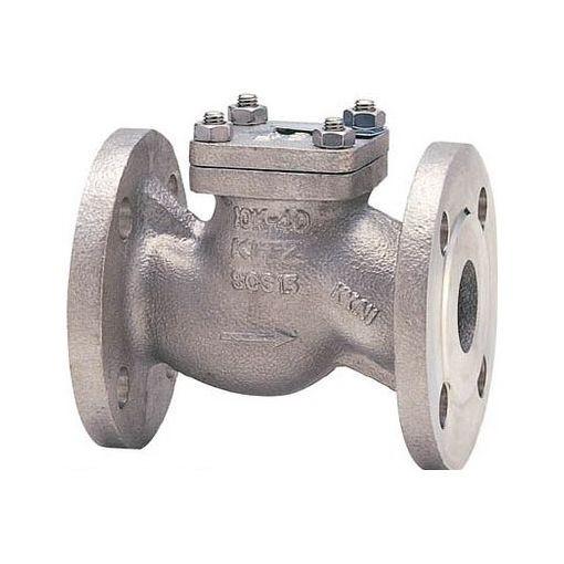 NGC PF68 ULTRA CAMEO スイス 射撃祭 2023年 コレクション