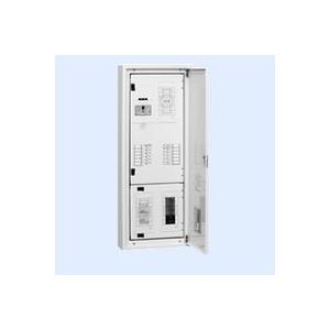 内外電機（Naigai）［TLHE2540CC］「直送」【代引不可・他メーカー同梱不可】 電灯分電盤自動点滅回路付 LEH-2540-22TM