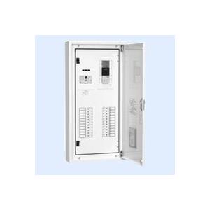 内外電機（Naigai）［TLHE2552BC］「直送」【代引不可・他メーカー同梱不可】 電灯分電盤自動点滅回路付 LEH-2552-TM