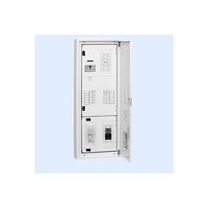内外電機（Naigai）［TLHE2556CB］「直送」【代引不可・他メーカー同梱不可】 電灯分電盤自動点滅回路付 LEH-2556-2TM