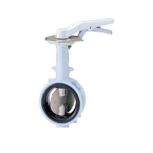 □日本エンコン アルミコンビ耐熱服 ズボン〔品番:50215L〕【8192939:0