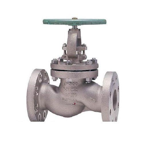 ＫＩＴＺ ［300UPAWM212］直送 代引不可・他メーカー同梱不可 ステンレス製ベローズ弁 ポイント5倍