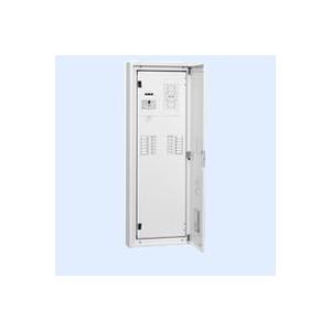 内外電機（Naigai）［TLHM1530RA］「直送」【代引不可・他メーカー同梱不可】 電灯分電盤リモコンリレー付 LMH-1530-RY12
