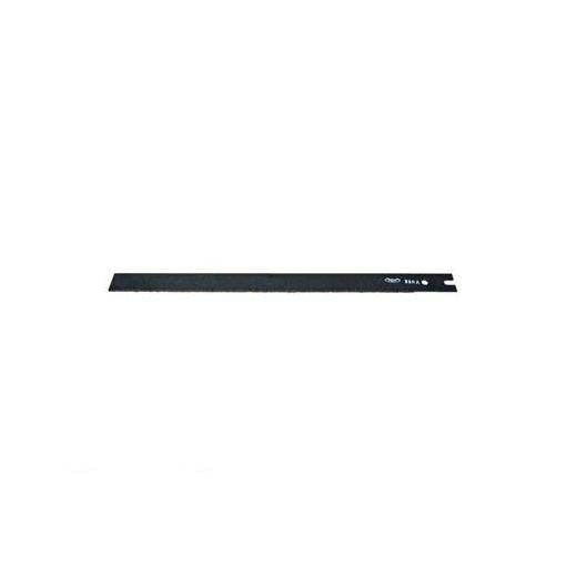レッキス工業 ［38325G］ 【5個入】 セーバーソー300ノコ刃 250Aグリットソー