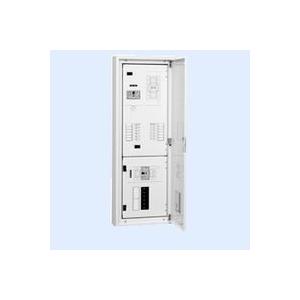 内外電機（Naigai）［TLHM2044PA］「直送」【代引不可・他メーカー同梱不可】 電灯分電盤動力回路付 LMH-2044-M2D