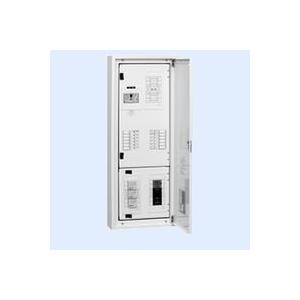 内外電機（Naigai）［TLHM2060CD］「直送」【代引不可・他メーカー同梱不可】 電灯分電盤自動点滅回路付 LMH-2060-3TM
