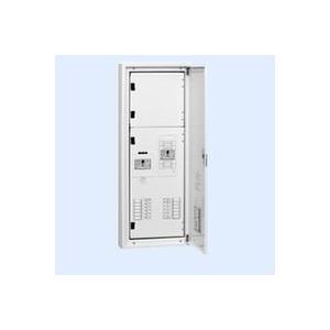 内外電機（Naigai）［TLHM2516BM］「直送」【代引不可・他メーカー同梱不可】 電灯分電盤１次送り遮断器 ＭＣＣＢ 付 LMH-2516-1