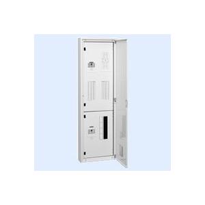 内外電機（Naigai）［TLHM2522PB］「直送」【代引不可・他メーカー同梱不可】 電灯分電盤動力回路付 LMH-2522-M4D