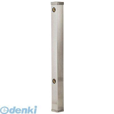 カクダイ ［6161B20X1200］ ステンレス水栓柱【20ミリ】 70角【キャンセル不可】